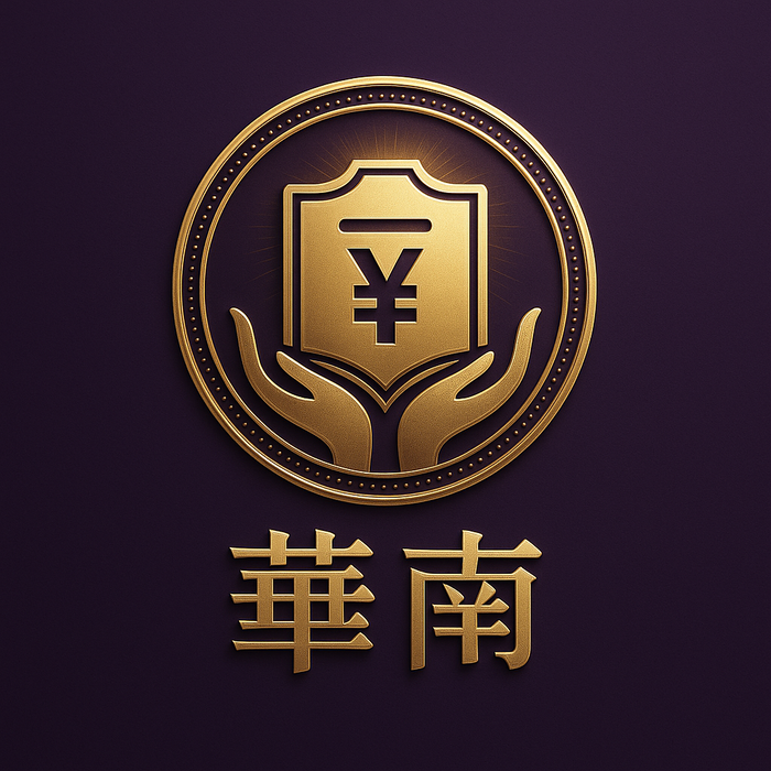 台南當舖推薦，台南合法當舖，專辦學甲，新營，鹽水，白河，安定，汽機車借款免留車以月計息不巧立名目收費